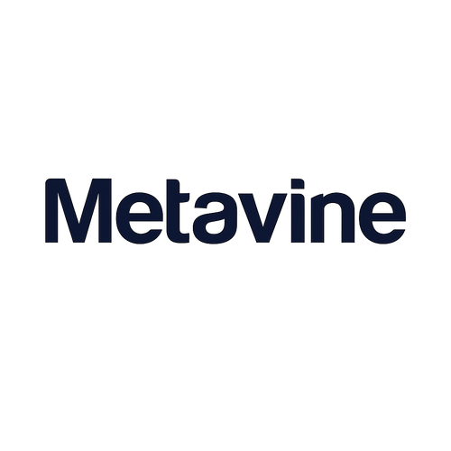 Metavine